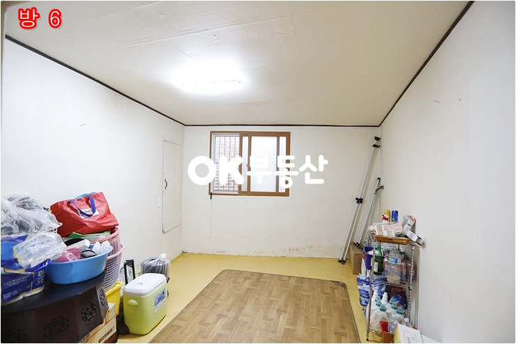충남 천안서북구 성정동 카페,공방으로도 꾸며도 좋을 정원이 참 예쁜 성정동 시내권 주택 매매 매매 매물번호 13733 사진 22