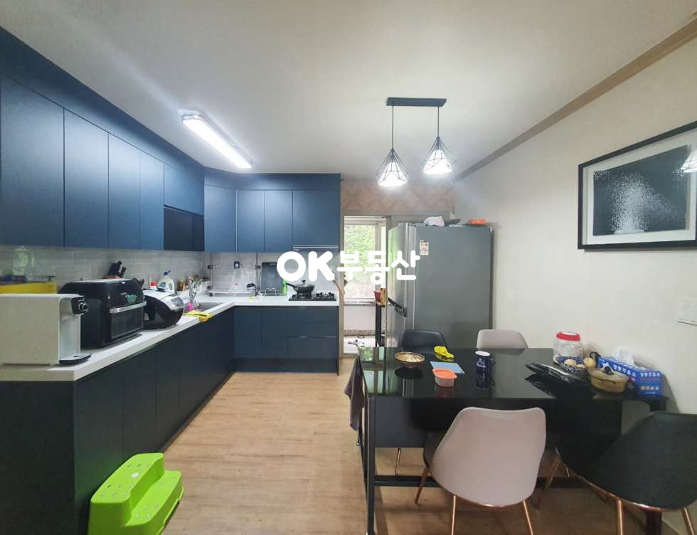 충남 천안동남구 목천읍 서흥리 목천전원주택매매 대중교통 접근성과 단지 내 도로 편의성이 좋은 전원주택 ( 대지 : 137평 / 건물 : 35평 ) 매매 매물번호 13458 사진 9