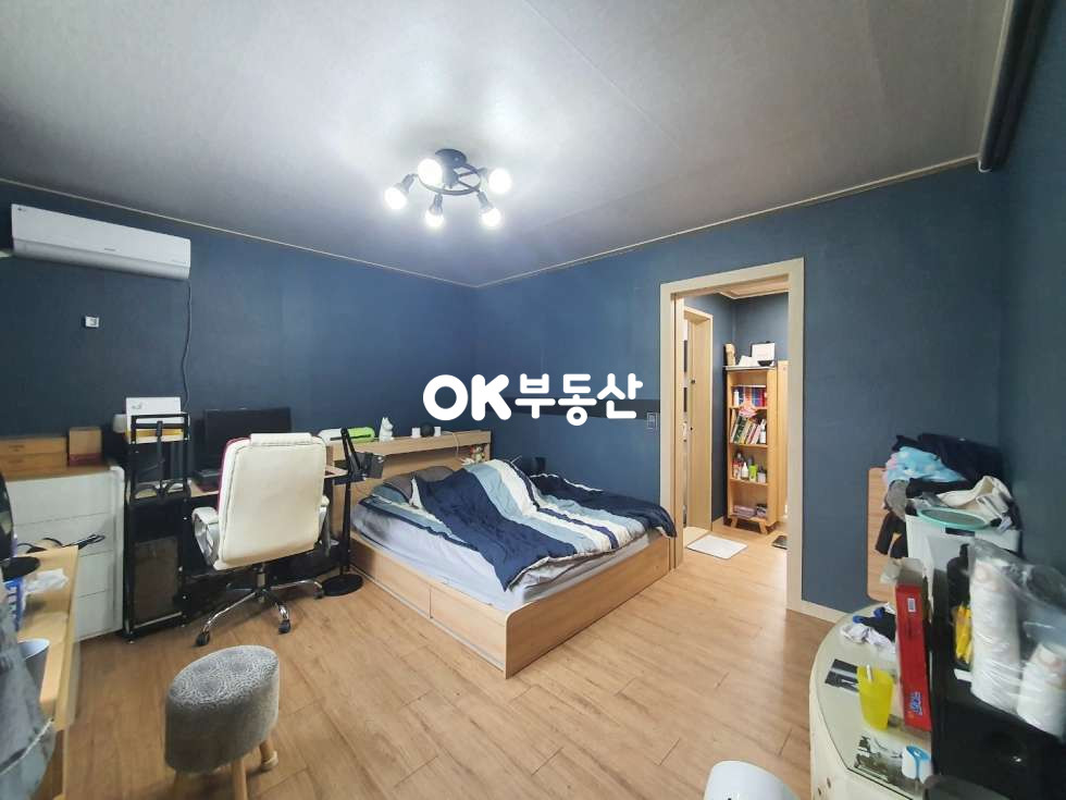 충남 천안동남구 목천읍 서흥리 목천전원주택매매 대중교통 접근성과 단지 내 도로 편의성이 좋은 전원주택 ( 대지 : 137평 / 건물 : 35평 ) 매매 매물번호 13458 사진 16