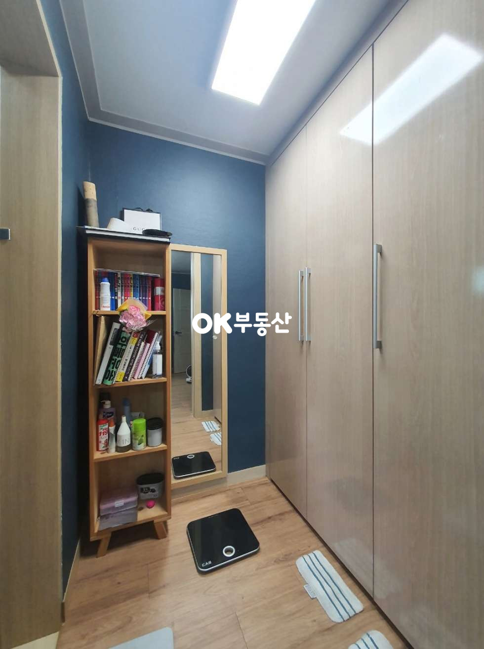 충남 천안동남구 목천읍 서흥리 목천전원주택매매 대중교통 접근성과 단지 내 도로 편의성이 좋은 전원주택 ( 대지 : 137평 / 건물 : 35평 ) 매매 매물번호 13458 사진 17