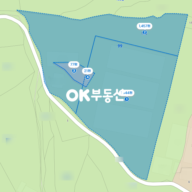 충남 천안서북구 직산읍 석곡리 천안 동.식물관련시설 농업용 창고 매매 (대지 3499평, 연면적1025평) 축사,양계장 운영중 매매 매물번호 14248 사진 1