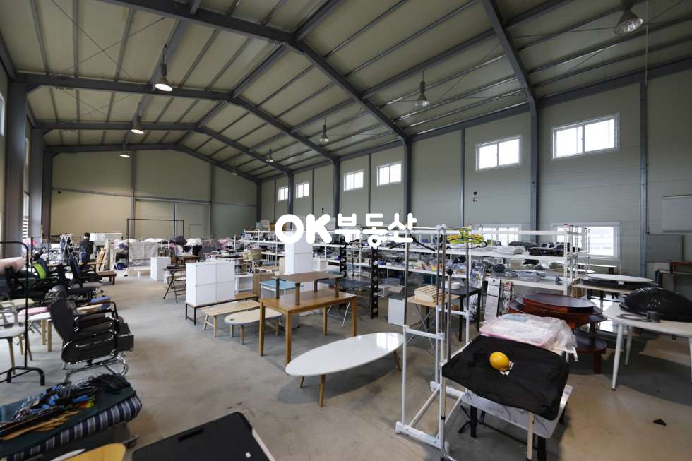 충남 천안동남구 목천읍 응원리 목천 창고임대 매매 건평 90평 주차 6대 가능 공방, 판매점 등 추천 월세 매물번호 14300 사진 9