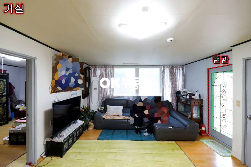 충남 천안동남구 원성동 원성동 2층 단독주택매매 [대지 50평 건축23평 연면적 46평] 매매 매물번호 14302 사진 6