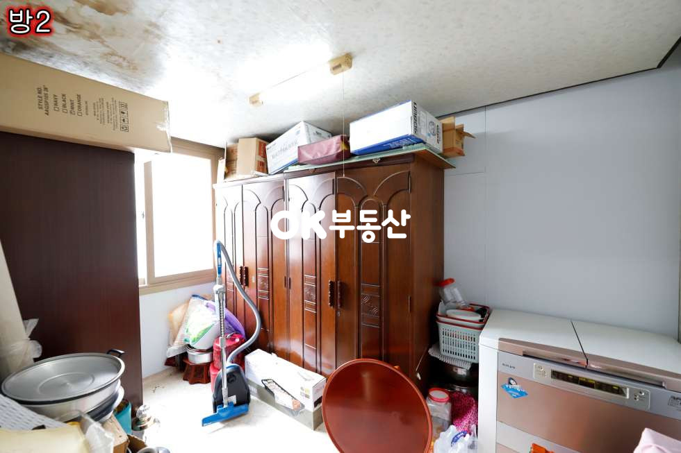 충남 천안동남구 원성동 원성동 2층 단독주택매매 [대지 50평 건축23평 연면적 46평] 매매 매물번호 14302 사진 10
