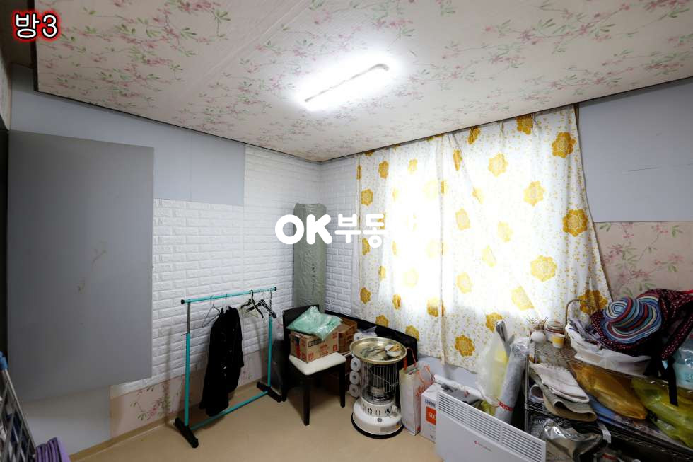 충남 천안동남구 원성동 원성동 2층 단독주택매매 [대지 50평 건축23평 연면적 46평] 매매 매물번호 14302 사진 12