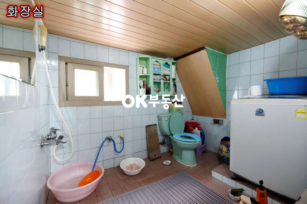 충남 천안동남구 원성동 원성동 2층 단독주택매매 [대지 50평 건축23평 연면적 46평] 매매 매물번호 14302 사진 17