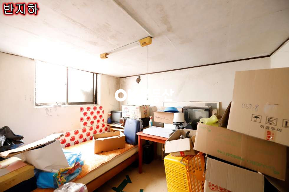충남 천안동남구 원성동 원성동 2층 단독주택매매 [대지 50평 건축23평 연면적 46평] 매매 매물번호 14302 사진 20