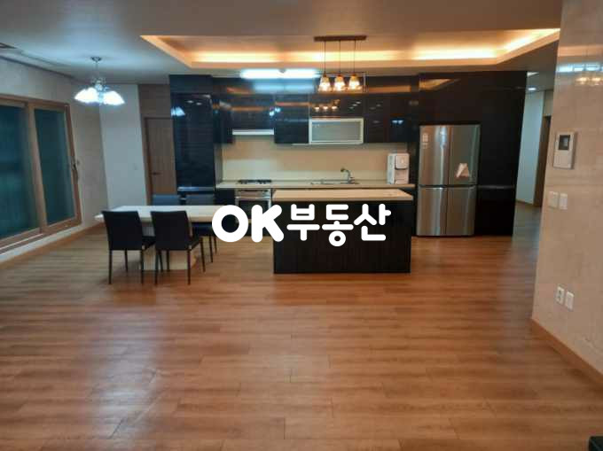 경기 평택시 팽성읍 남산리 평택 팽성 남산리 전원주택(대지171평/건축 연135평) 매매 합니다 매매 매물번호 12543 사진 3