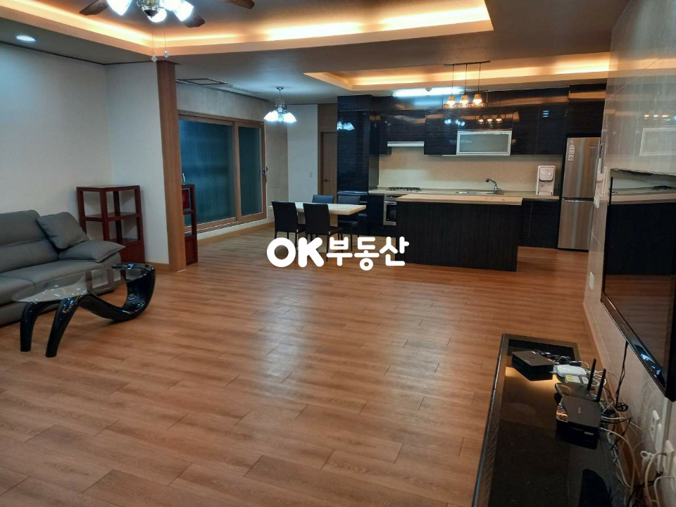경기 평택시 팽성읍 남산리 평택 팽성 남산리 전원주택(대지171평/건축 연135평) 매매 합니다 매매 매물번호 12543 사진 4