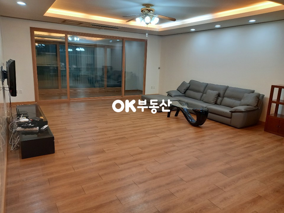 경기 평택시 팽성읍 남산리 평택 팽성 남산리 전원주택(대지171평/건축 연135평) 매매 합니다 매매 매물번호 12543 사진 5
