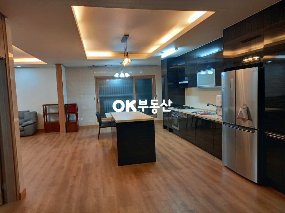 경기 평택시 팽성읍 남산리 평택 팽성 남산리 전원주택(대지171평/건축 연135평) 매매 합니다 매매 매물번호 12543 사진 6