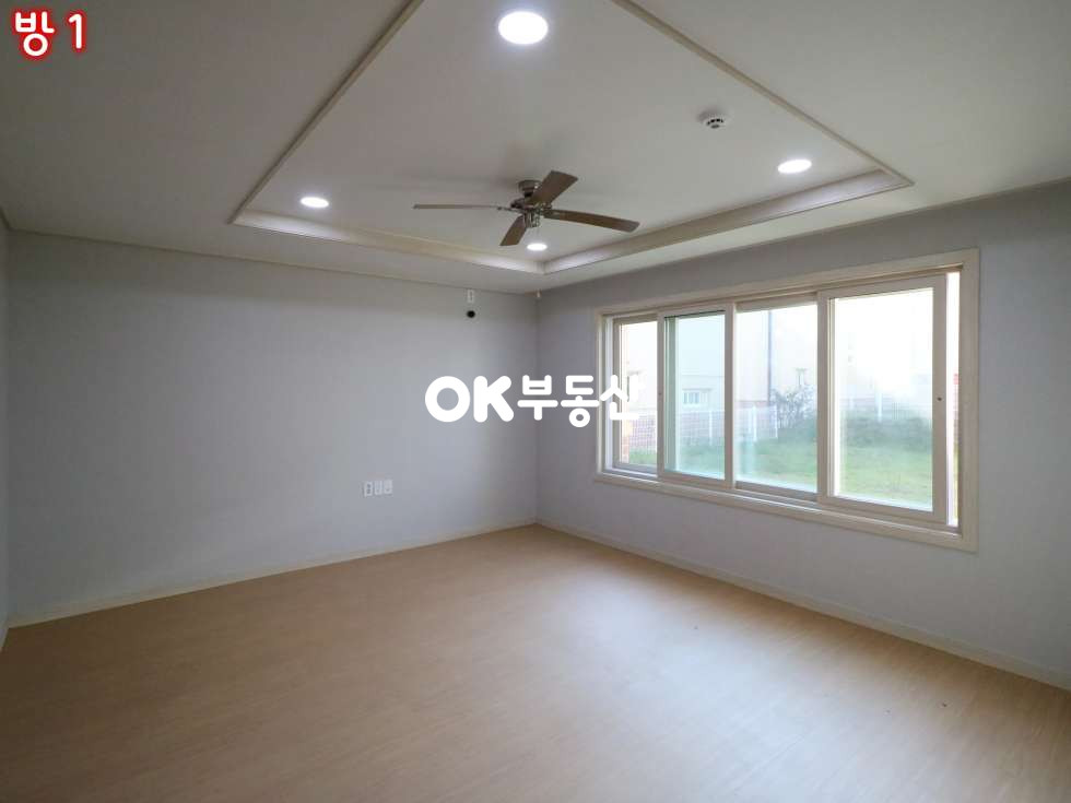 충남 아산시 둔포면 운교리 아산타운하우스 전원생활 가능함과 동시에 수익형 렌탈하우스까지 가능 도로조건 및 입지 좋은 전원주택 ( 대지 : 148평 / 건물 연 : 59평 ) 매매 매물번호 13783 사진 9