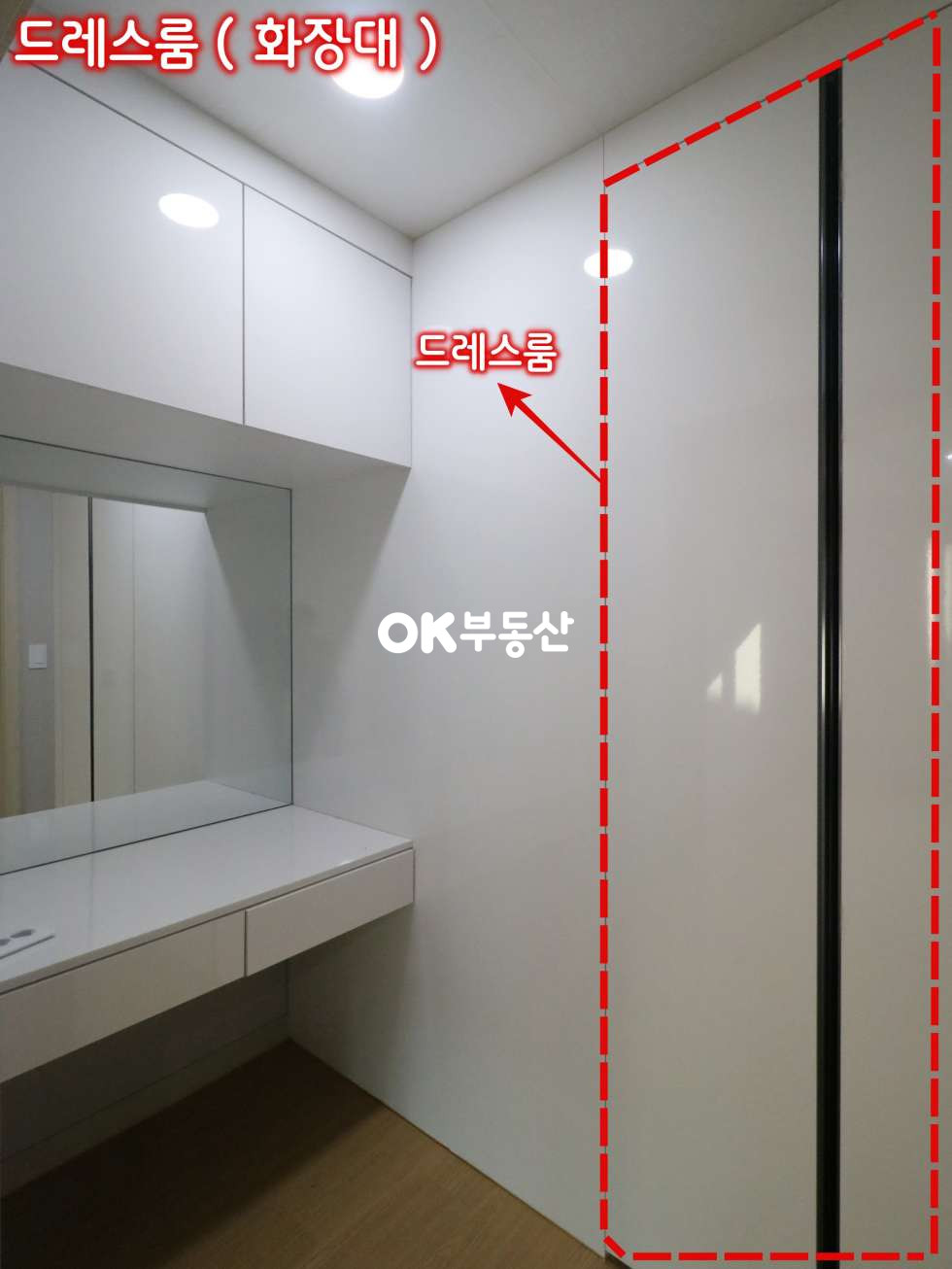 충남 아산시 둔포면 운교리 아산타운하우스 전원생활 가능함과 동시에 수익형 렌탈하우스까지 가능 도로조건 및 입지 좋은 전원주택 ( 대지 : 148평 / 건물 연 : 59평 ) 매매 매물번호 13783 사진 13
