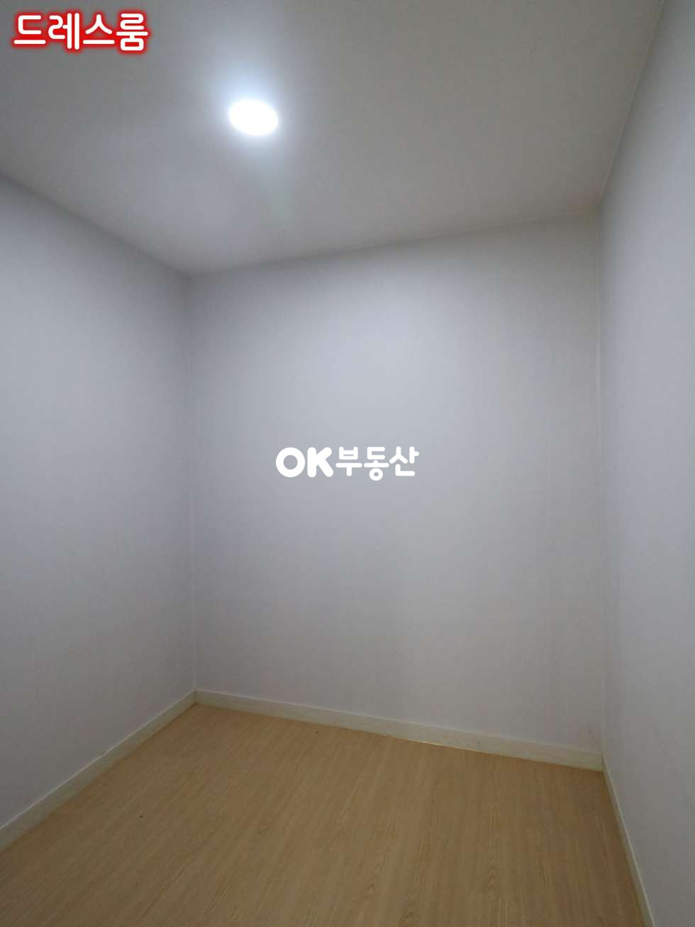 충남 아산시 둔포면 운교리 아산타운하우스 전원생활 가능함과 동시에 수익형 렌탈하우스까지 가능 도로조건 및 입지 좋은 전원주택 ( 대지 : 148평 / 건물 연 : 59평 ) 매매 매물번호 13783 사진 14