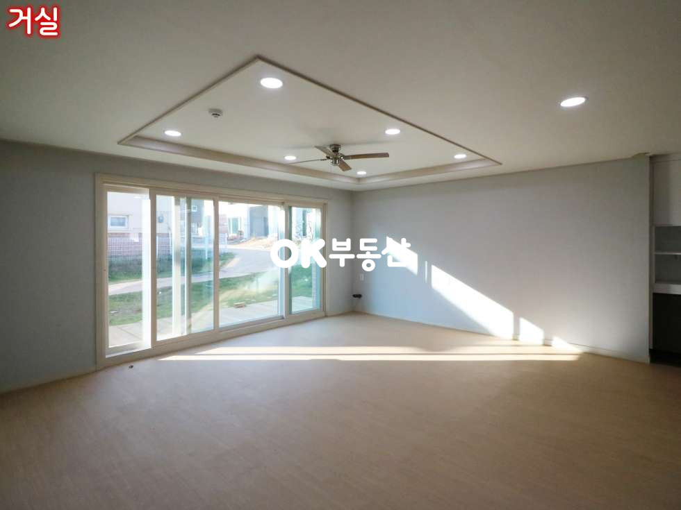 충남 아산시 둔포면 운교리 아산타운하우스 전원생활 가능함과 동시에 수익형 렌탈하우스까지 가능 도로조건 및 입지 좋은 전원주택 ( 대지 : 148평 / 건물 연 : 59평 ) 매매 매물번호 13783 사진 17