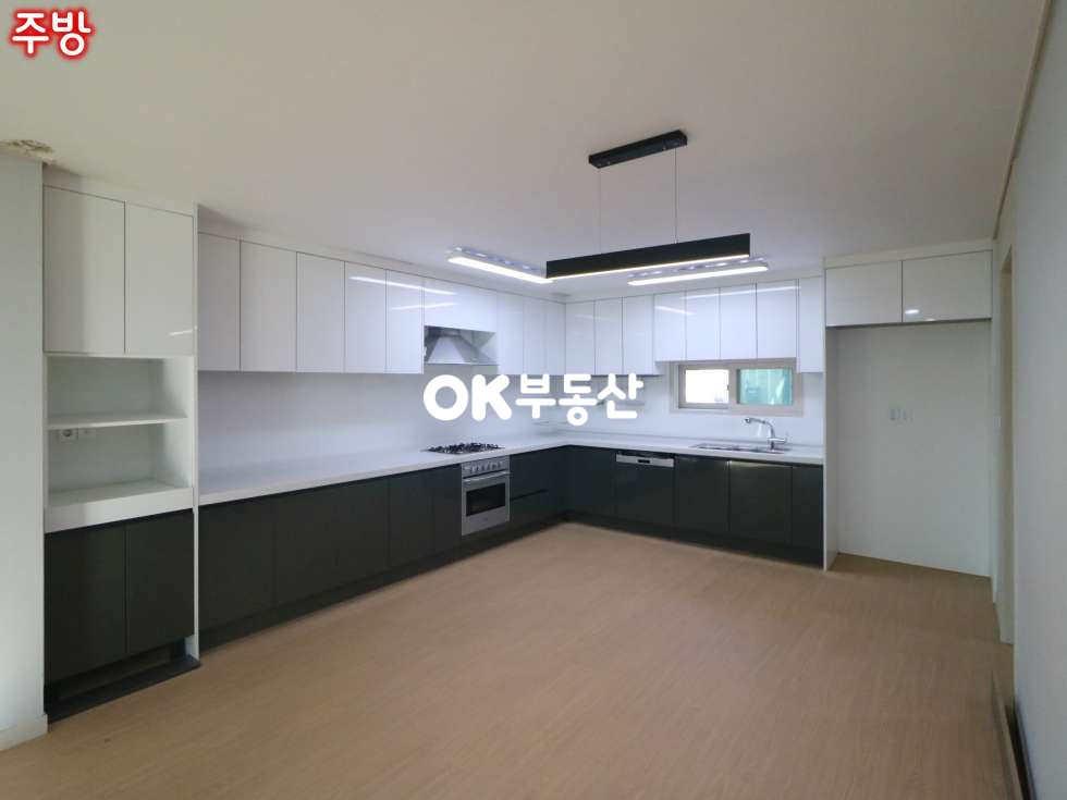 충남 아산시 둔포면 운교리 아산타운하우스 전원생활 가능함과 동시에 수익형 렌탈하우스까지 가능 도로조건 및 입지 좋은 전원주택 ( 대지 : 148평 / 건물 연 : 59평 ) 매매 매물번호 13783 사진 22