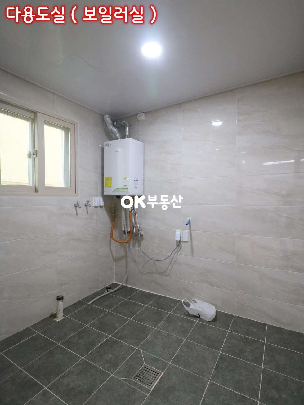 충남 아산시 둔포면 운교리 아산타운하우스 전원생활 가능함과 동시에 수익형 렌탈하우스까지 가능 도로조건 및 입지 좋은 전원주택 ( 대지 : 148평 / 건물 연 : 59평 ) 매매 매물번호 13783 사진 24