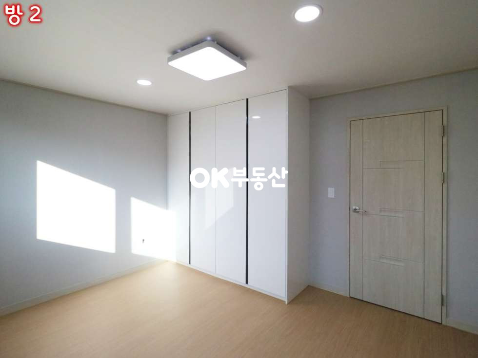 충남 아산시 둔포면 운교리 아산타운하우스 전원생활 가능함과 동시에 수익형 렌탈하우스까지 가능 도로조건 및 입지 좋은 전원주택 ( 대지 : 148평 / 건물 연 : 59평 ) 매매 매물번호 13783 사진 29