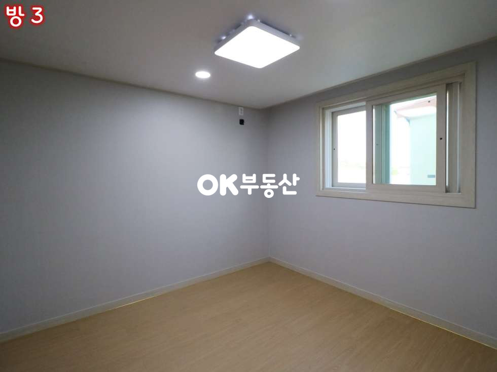 충남 아산시 둔포면 운교리 아산타운하우스 전원생활 가능함과 동시에 수익형 렌탈하우스까지 가능 도로조건 및 입지 좋은 전원주택 ( 대지 : 148평 / 건물 연 : 59평 ) 매매 매물번호 13783 사진 31
