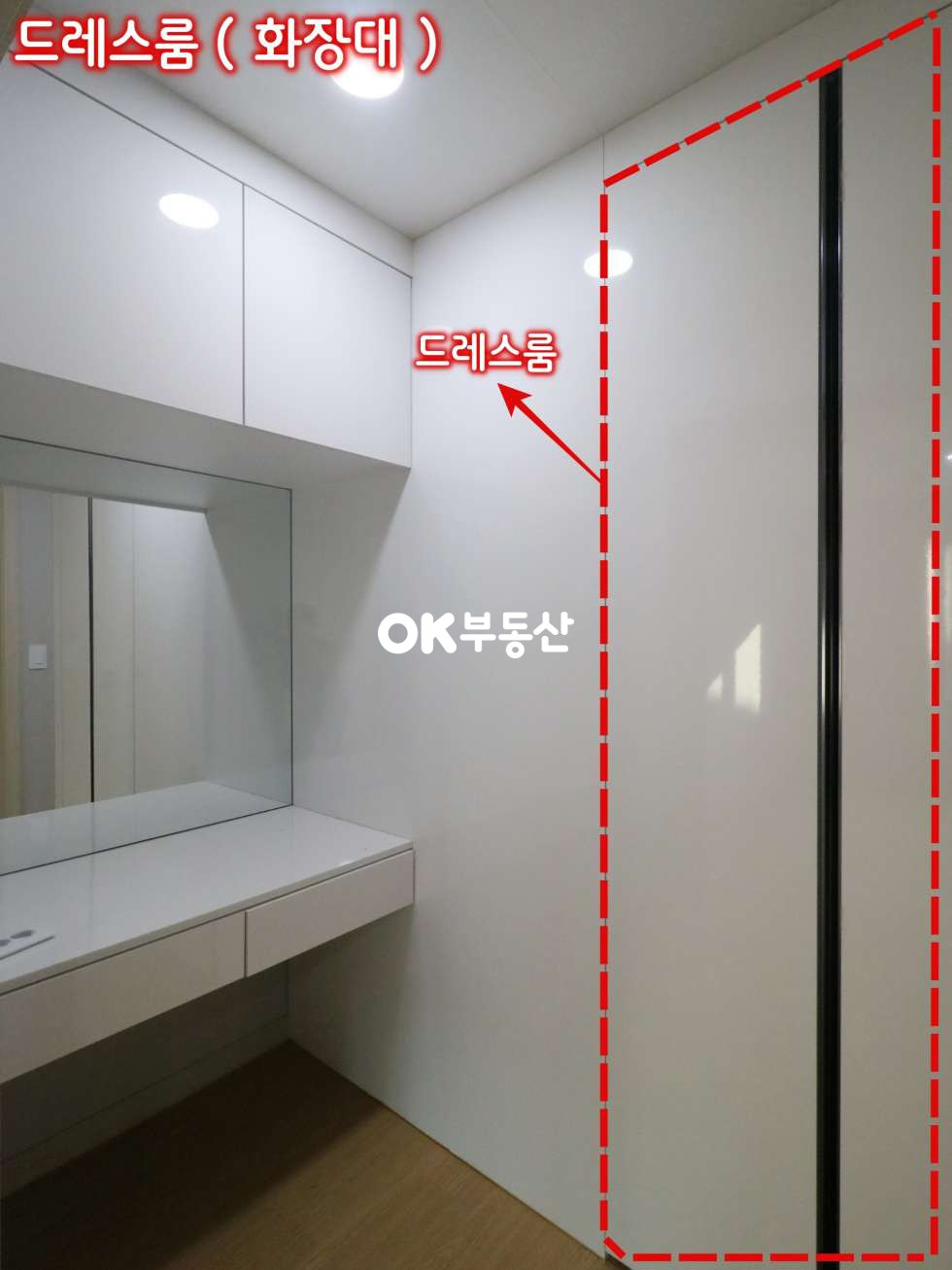 충남 아산시 둔포면 운교리 아산타운하우스 전원생활 가능함과 동시에 수익형 렌탈하우스까지 가능 도로조건 및 입지 좋은 전원주택 ( 대지 : 148평 / 건물 연 : 59평 ) 매매 매물번호 13783 사진 34