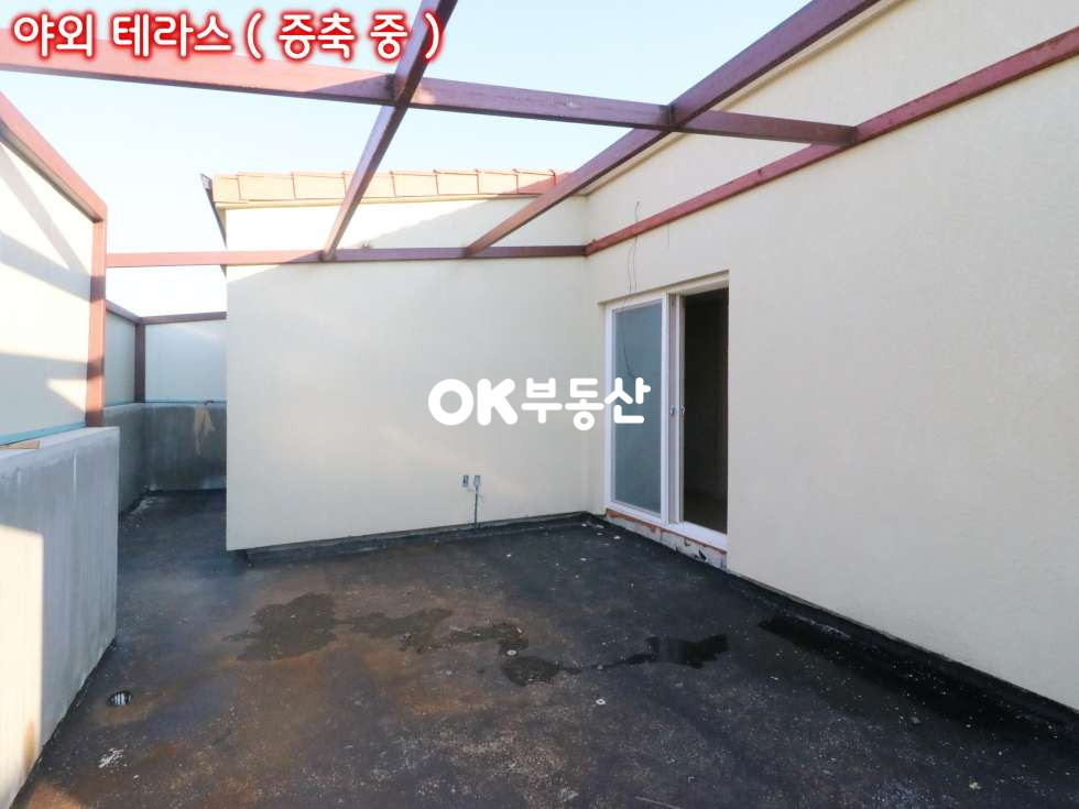 충남 아산시 둔포면 운교리 아산타운하우스 전원생활 가능함과 동시에 수익형 렌탈하우스까지 가능 도로조건 및 입지 좋은 전원주택 ( 대지 : 148평 / 건물 연 : 59평 ) 매매 매물번호 13783 사진 39