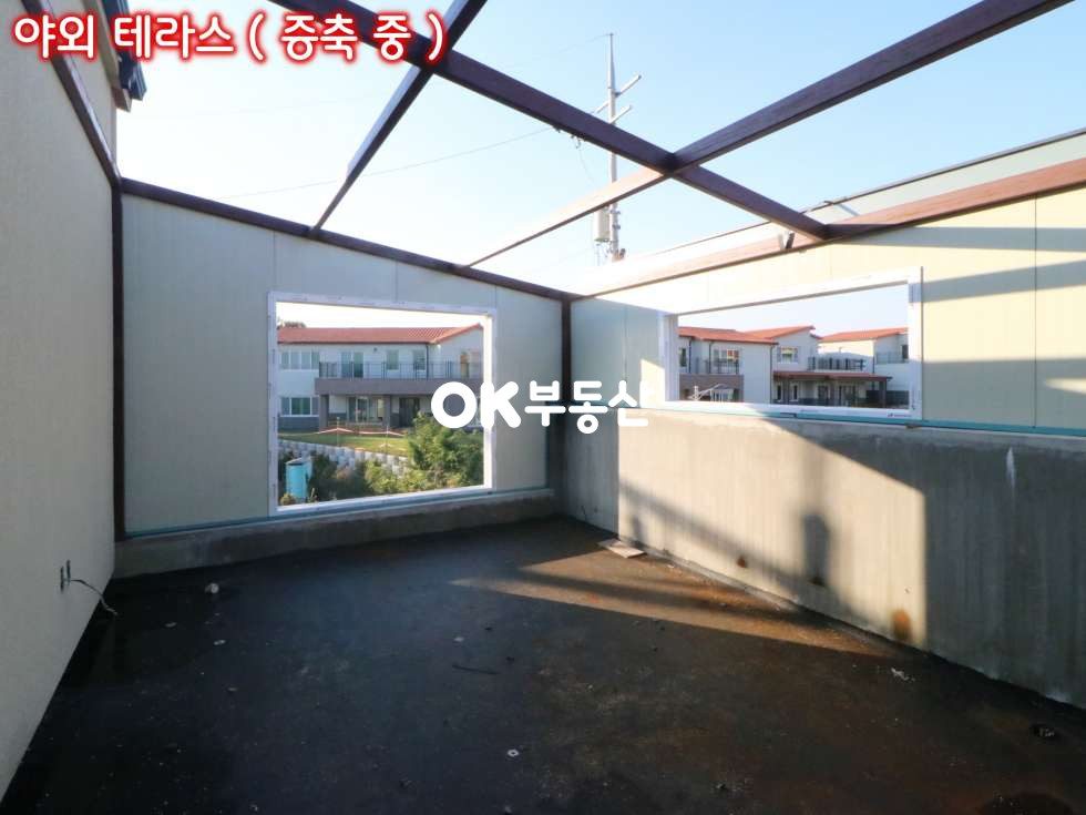 충남 아산시 둔포면 운교리 아산타운하우스 전원생활 가능함과 동시에 수익형 렌탈하우스까지 가능 도로조건 및 입지 좋은 전원주택 ( 대지 : 148평 / 건물 연 : 59평 ) 매매 매물번호 13783 사진 40