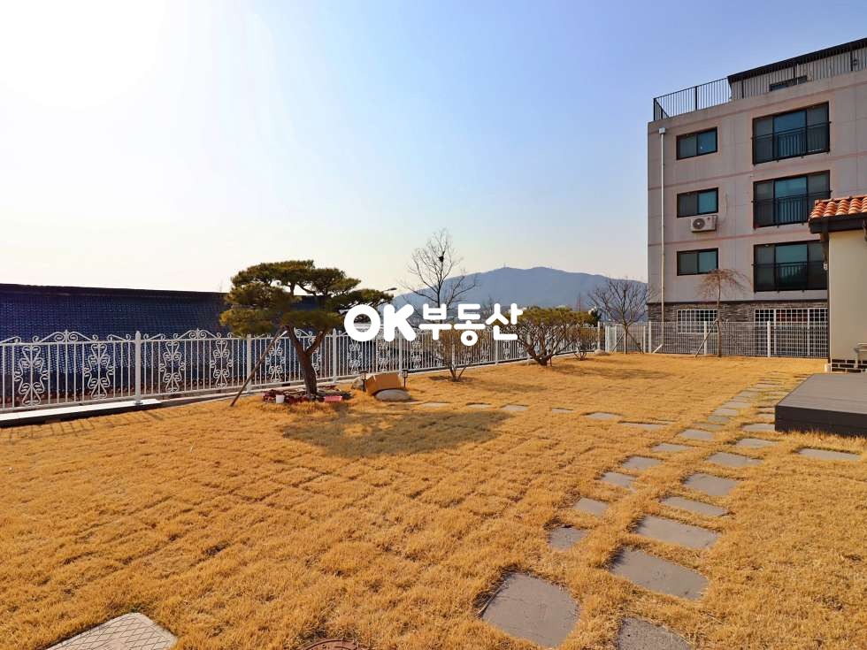 충남 천안동남구 목천읍 동평리 천안목천전원주택매매 (대지152평/연64평) 매매 매물번호 14324 사진 6