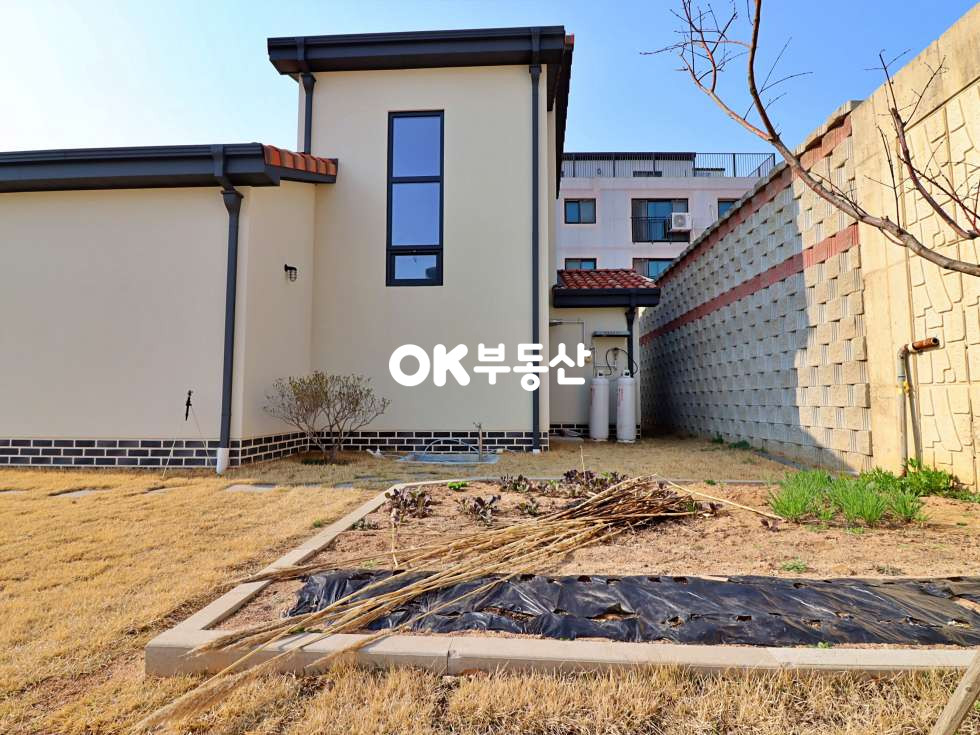 충남 천안동남구 목천읍 동평리 천안목천전원주택매매 (대지152평/연64평) 매매 매물번호 14324 사진 10