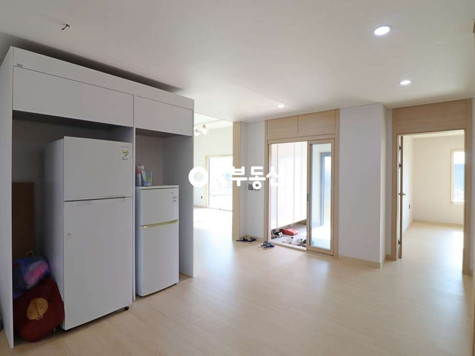 충남 천안동남구 목천읍 동평리 천안목천전원주택매매 (대지152평/연64평) 매매 매물번호 14324 사진 12