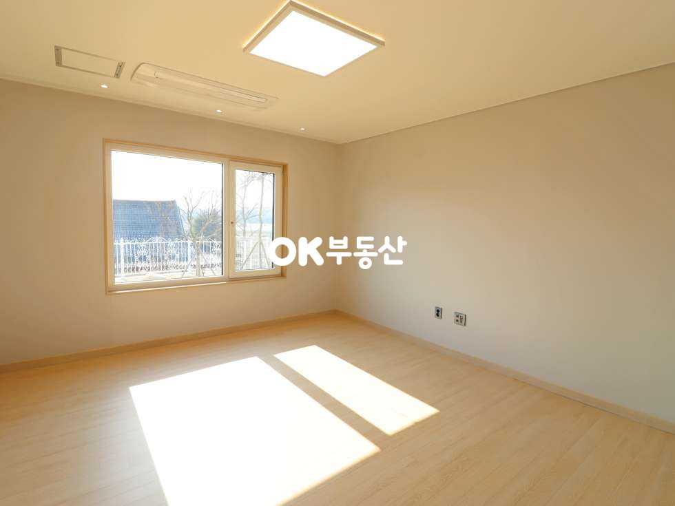 충남 천안동남구 목천읍 동평리 천안목천전원주택매매 (대지152평/연64평) 매매 매물번호 14324 사진 13