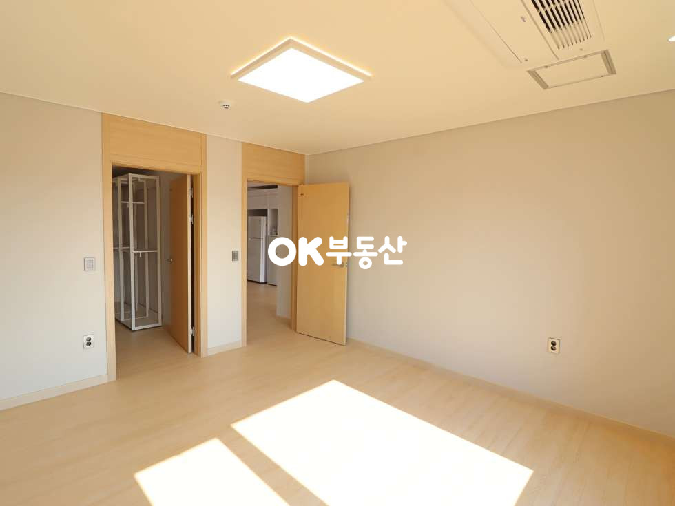 충남 천안동남구 목천읍 동평리 천안목천전원주택매매 (대지152평/연64평) 매매 매물번호 14324 사진 14
