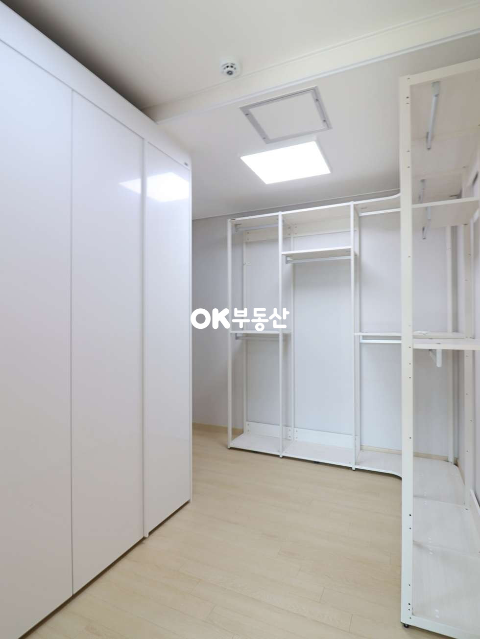 충남 천안동남구 목천읍 동평리 천안목천전원주택매매 (대지152평/연64평) 매매 매물번호 14324 사진 15