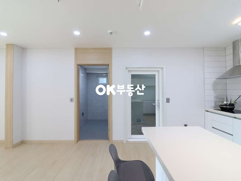 충남 천안동남구 목천읍 동평리 천안목천전원주택매매 (대지152평/연64평) 매매 매물번호 14324 사진 19