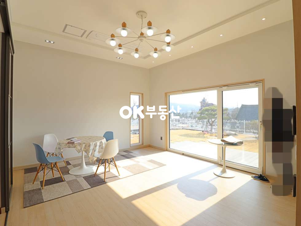 충남 천안동남구 목천읍 동평리 천안목천전원주택매매 (대지152평/연64평) 매매 매물번호 14324 사진 22