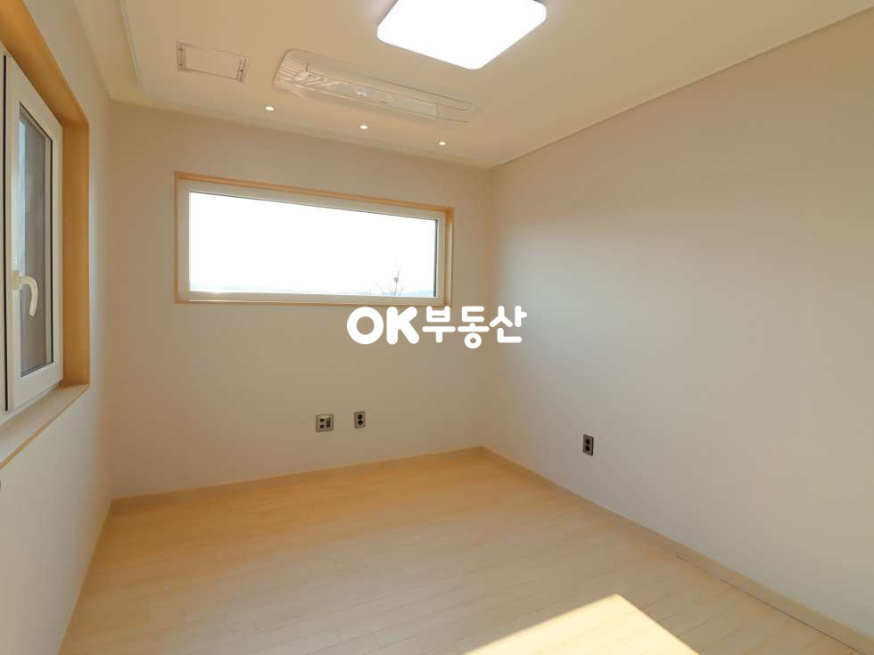충남 천안동남구 목천읍 동평리 천안목천전원주택매매 (대지152평/연64평) 매매 매물번호 14324 사진 31