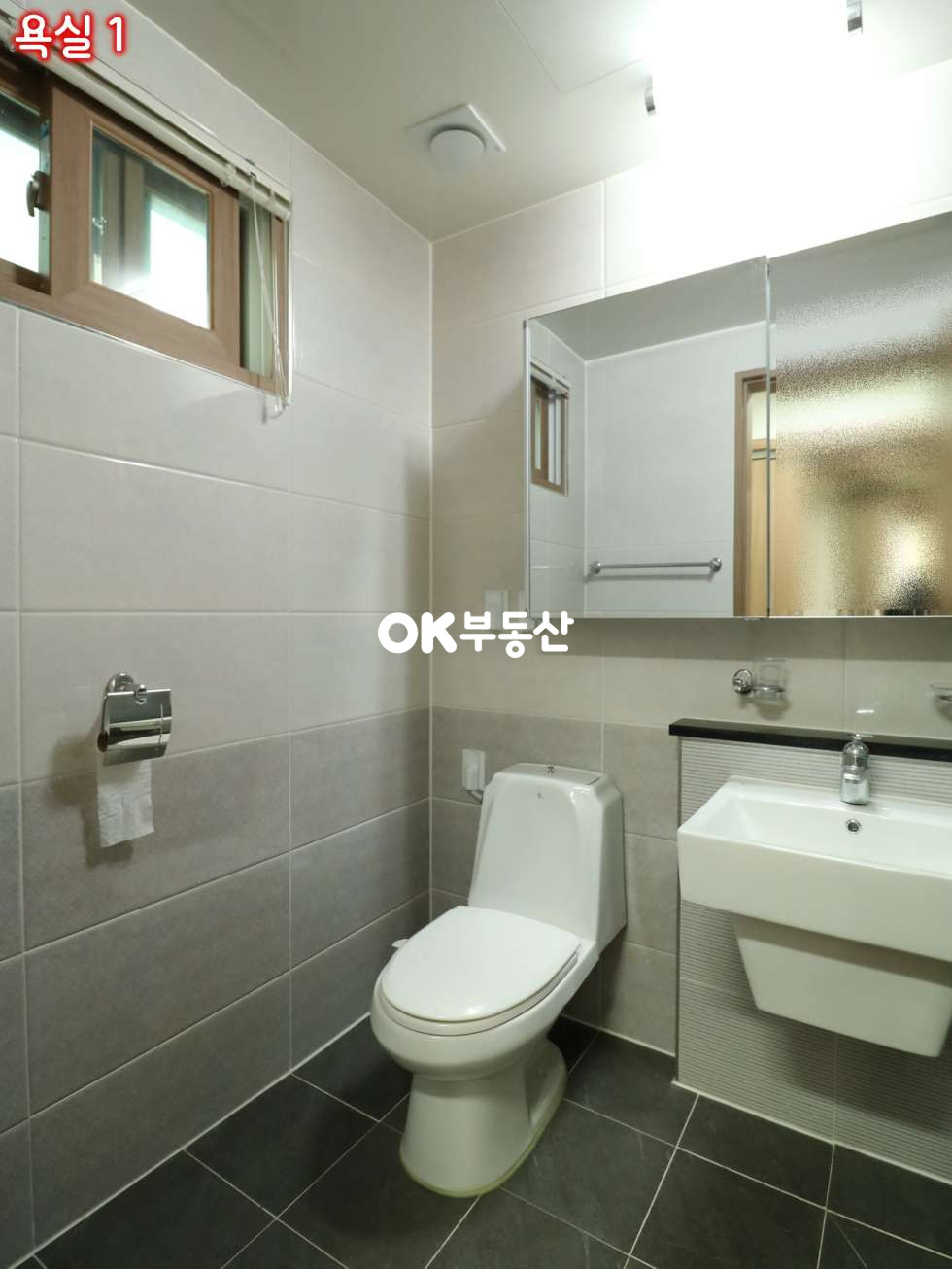 충남 아산시 둔포면 시포리 아산타운하우스 전원생활 가능함과 동시에 수익형 렌탈하우스까지 가능 도로조건 및 입지 좋은 전원주택 ( 대지 : 117평 / 건물 연 : 78평 ) 매매 매물번호 13776 사진 14