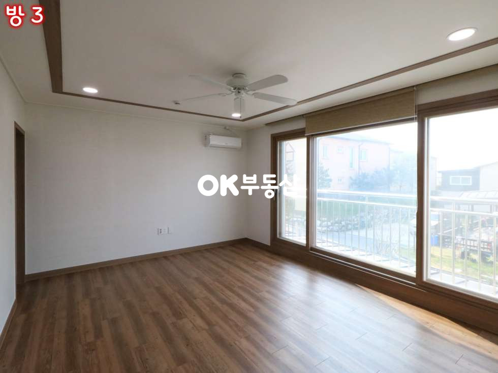 충남 아산시 둔포면 시포리 아산타운하우스 전원생활 가능함과 동시에 수익형 렌탈하우스까지 가능 도로조건 및 입지 좋은 전원주택 ( 대지 : 117평 / 건물 연 : 78평 ) 매매 매물번호 13776 사진 28