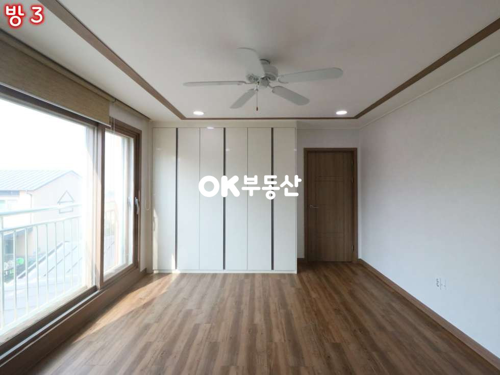 충남 아산시 둔포면 시포리 아산타운하우스 전원생활 가능함과 동시에 수익형 렌탈하우스까지 가능 도로조건 및 입지 좋은 전원주택 ( 대지 : 117평 / 건물 연 : 78평 ) 매매 매물번호 13776 사진 29