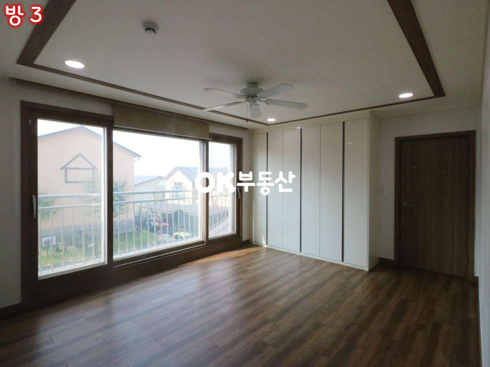 충남 아산시 둔포면 시포리 아산타운하우스 전원생활 가능함과 동시에 수익형 렌탈하우스까지 가능 도로조건 및 입지 좋은 전원주택 ( 대지 : 117평 / 건물 연 : 78평 ) 매매 매물번호 13776 사진 30