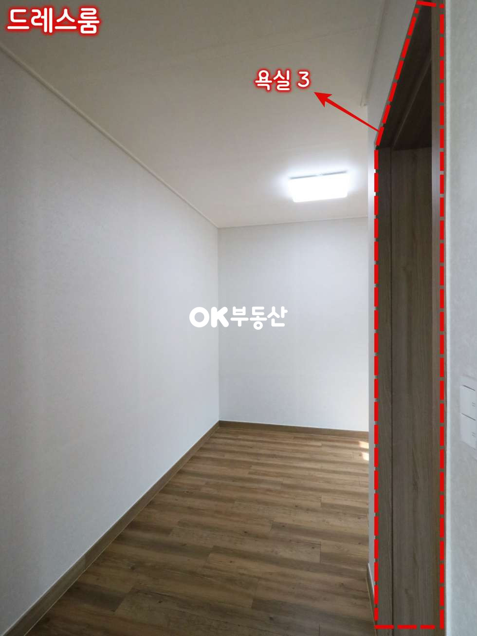 충남 아산시 둔포면 시포리 아산타운하우스 전원생활 가능함과 동시에 수익형 렌탈하우스까지 가능 도로조건 및 입지 좋은 전원주택 ( 대지 : 117평 / 건물 연 : 78평 ) 매매 매물번호 13776 사진 33