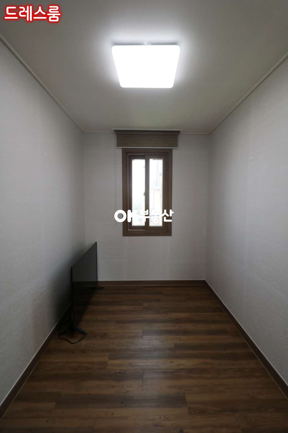 충남 아산시 둔포면 시포리 아산타운하우스 전원생활 가능함과 동시에 수익형 렌탈하우스까지 가능 도로조건 및 입지 좋은 전원주택 ( 대지 : 117평 / 건물 연 : 78평 ) 매매 매물번호 13776 사진 40