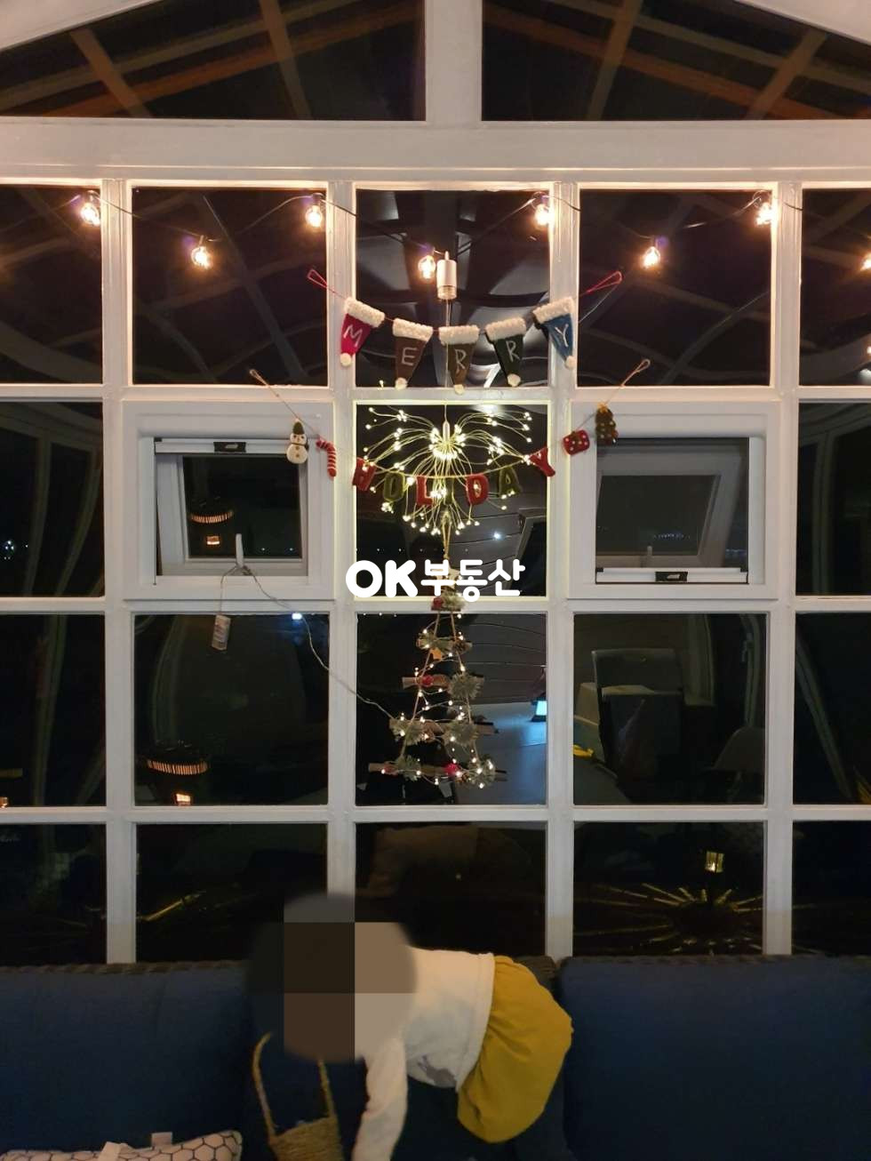 충남 아산시 탕정면 매곡리 감성 힐링 썬룸 보유! 아산탕정전원주택매매 (대지176평/연면적56평) 매매 매물번호 13984 사진 14