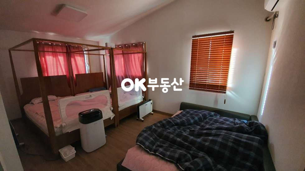 충남 아산시 탕정면 매곡리 감성 힐링 썬룸 보유! 아산탕정전원주택매매 (대지176평/연면적56평) 매매 매물번호 13984 사진 20