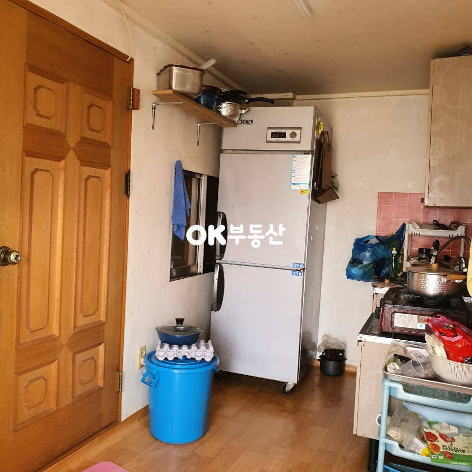 충남 천안동남구 원성동 매매)천안 원성동 시내 전원주택 최고입지 .뒷동산아래 예쁜 주택 매매!! 매매 매물번호 11103 사진 5