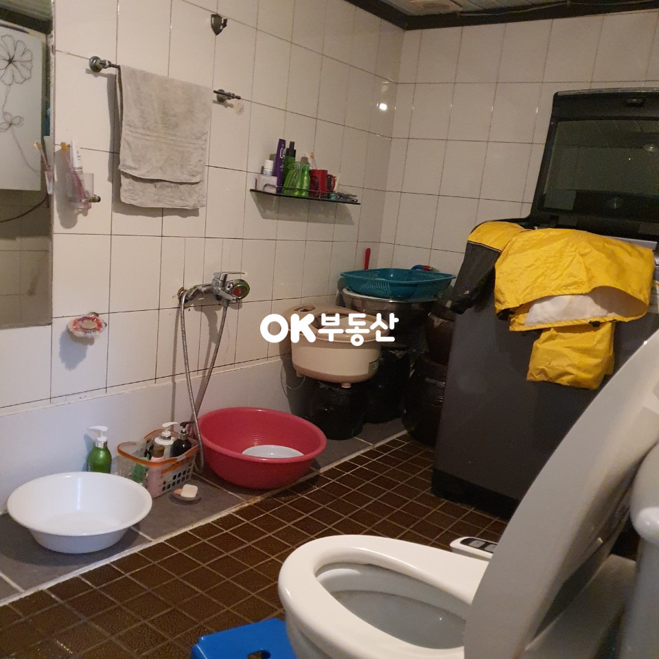 충남 천안동남구 원성동 매매)천안 원성동 시내 전원주택 최고입지 .뒷동산아래 예쁜 주택 매매!! 매매 매물번호 11103 사진 7