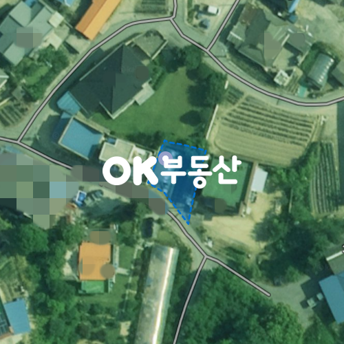 충남 아산시 배방읍 세교리 아산소형토지매매 48평 매매 매물번호 14251 사진 1