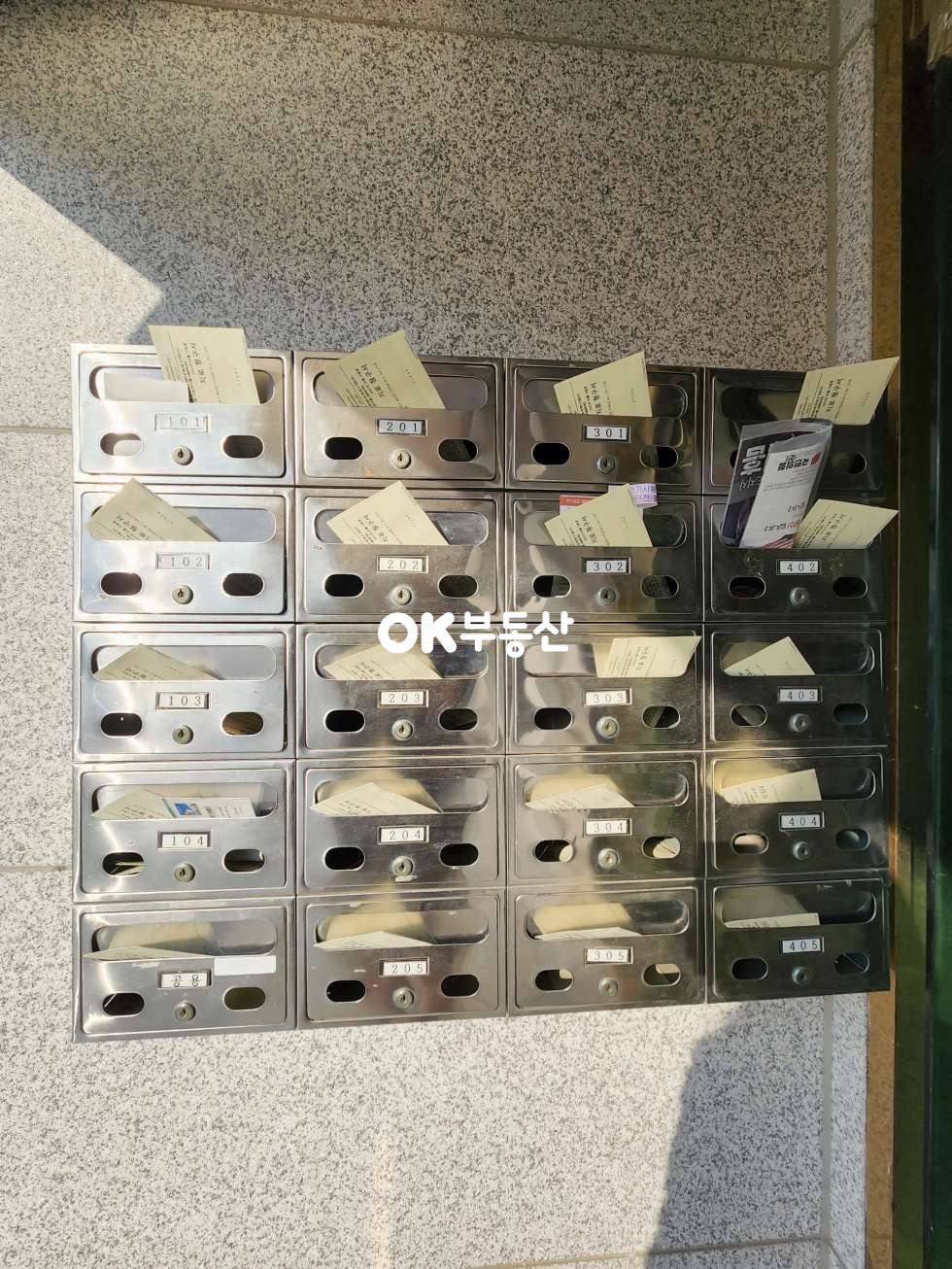 충남 천안동남구 병천면 가전리 병천 한기대 정문 다가구주택매매(대지225평, 건축44평, 연면적176평) 매매 매물번호 14630 사진 3