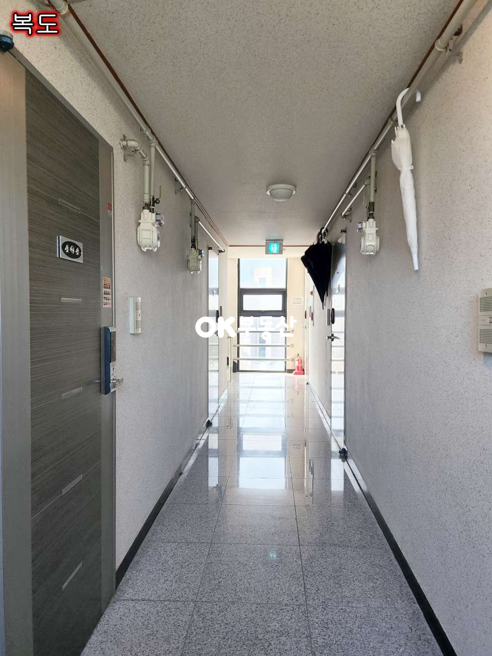 충남 천안동남구 병천면 가전리 병천 한기대 정문 다가구주택매매(대지225평, 건축44평, 연면적176평) 매매 매물번호 14630 사진 4