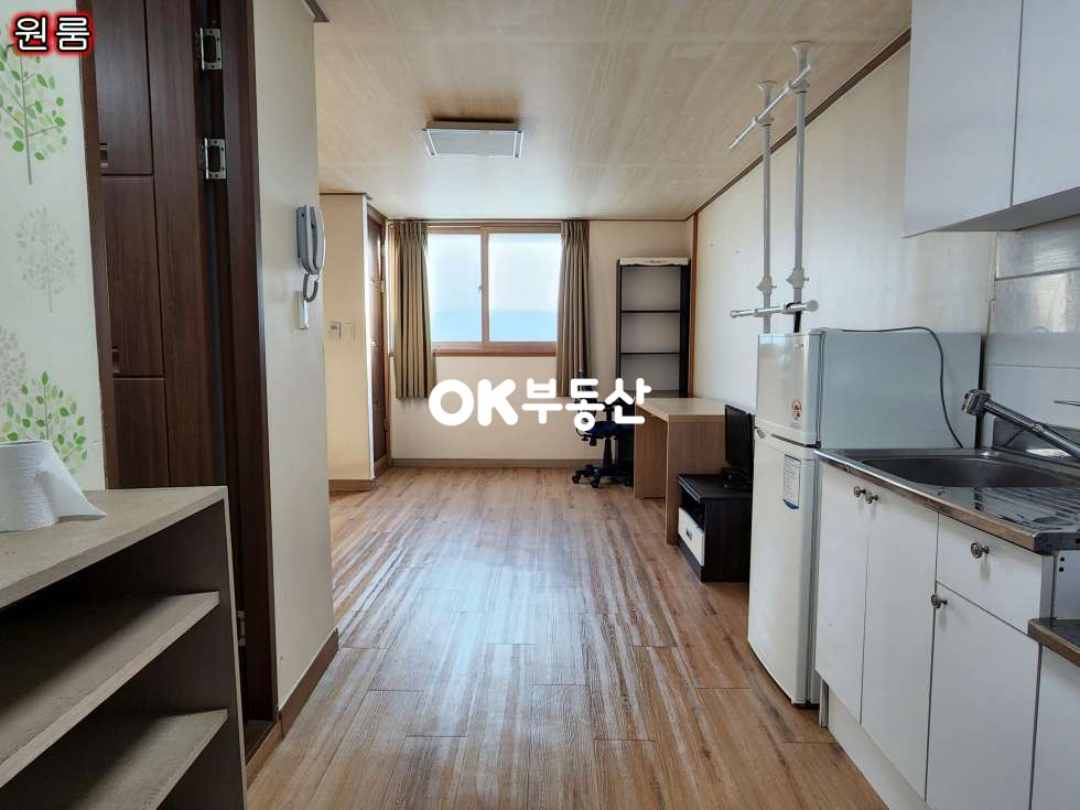충남 천안동남구 병천면 가전리 병천 한기대 정문 다가구주택매매(대지225평, 건축44평, 연면적176평) 매매 매물번호 14630 사진 6