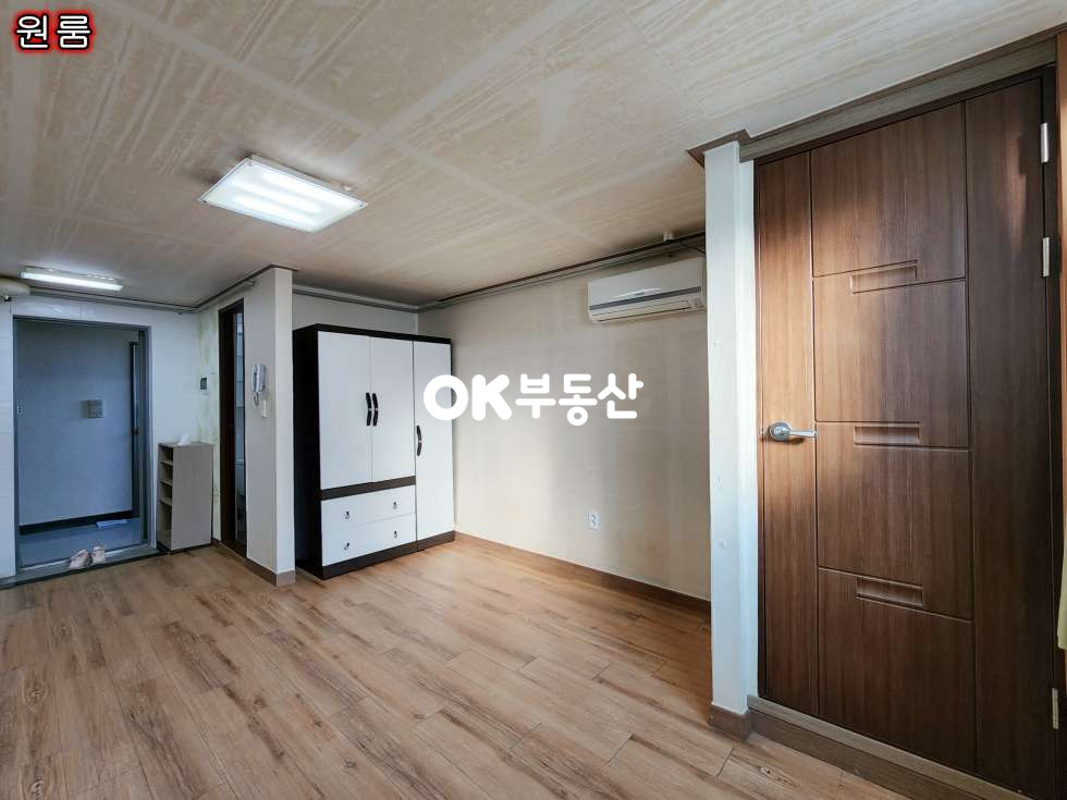 충남 천안동남구 병천면 가전리 병천 한기대 정문 다가구주택매매(대지225평, 건축44평, 연면적176평) 매매 매물번호 14630 사진 7